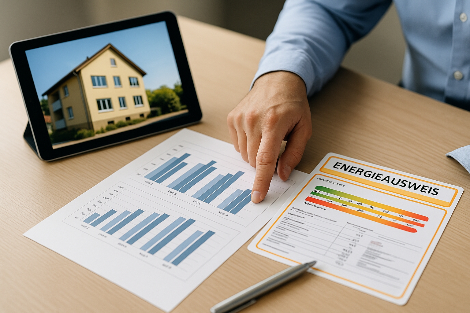 1d41fdc8-3a8d-4f8f-9faf-7a3e7672d96f