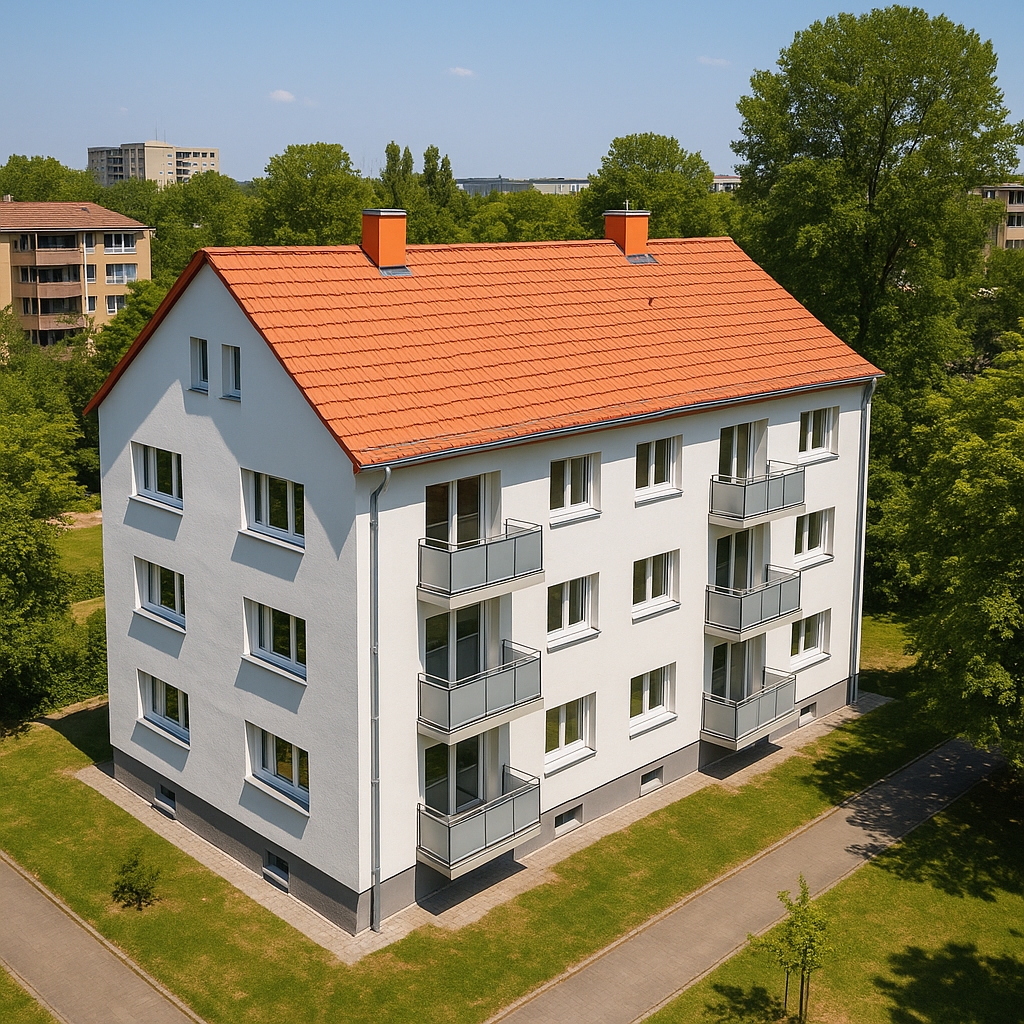 chatgpt-image-19-juni-2025-19-31-25